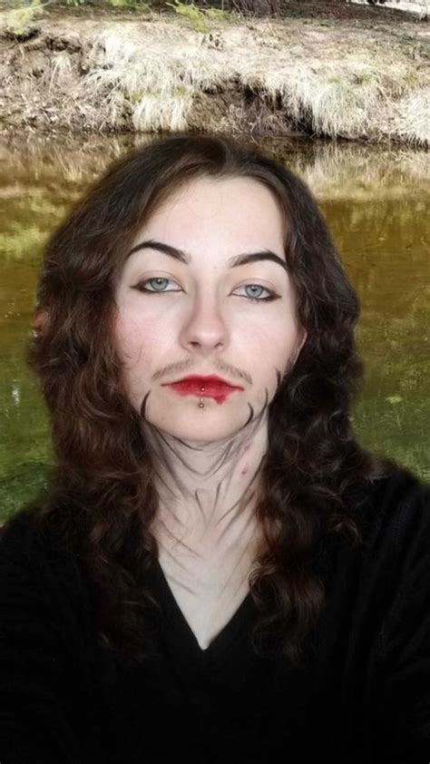 Msamberfoxx Leaks [PPV] 137 Photos