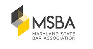 Msba maryland. Things To Know About Msba maryland. 