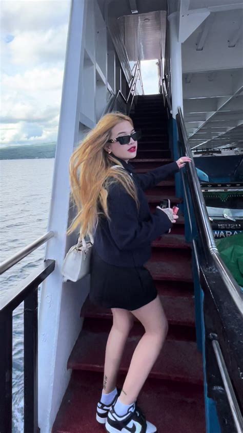 Msbarbie Onlyfans Leak