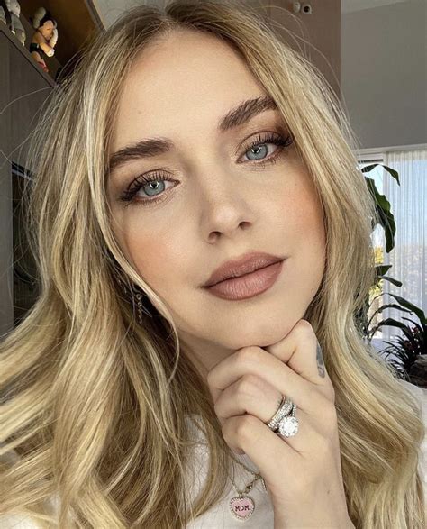 🍌 PORN Msbeccaboudoir Leaks