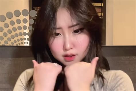 Msbeewc Onlyfans Leak PORN 🍌