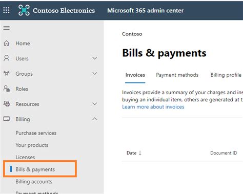 Apr 17, 2022 · Why is there a charge from Microsoft*Microsoft 36,msbill.info,WA on my debit card? This thread is locked. You can vote as helpful, but you cannot reply or subscribe to this thread.. 