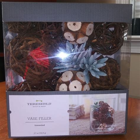 🔥 [CLIP] Msblissful1 Onlyfans Leak