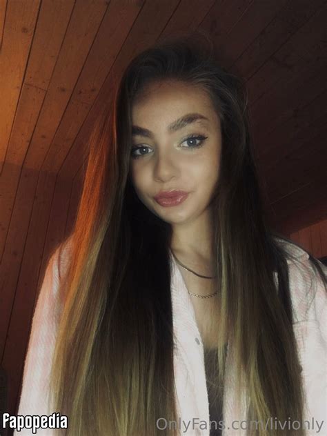 Msblondebrewer Leaks [CLIP] 💦 71 Vids