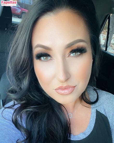 😈 Msblowsmoke Onlyfans Leak XXX 192 Vids