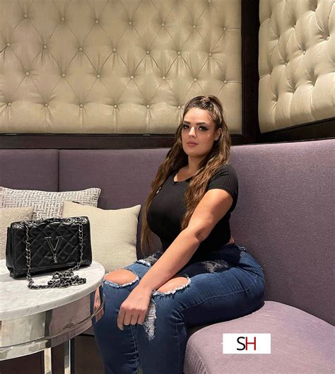 Msbre Onlyfans Leak