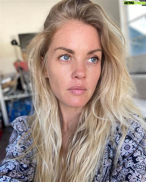 Msbree Onlyfans Leak