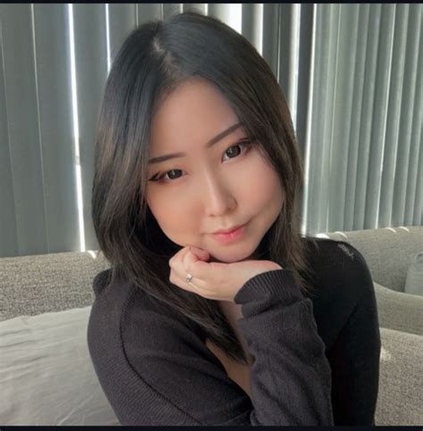 Msbreewcvip Porn