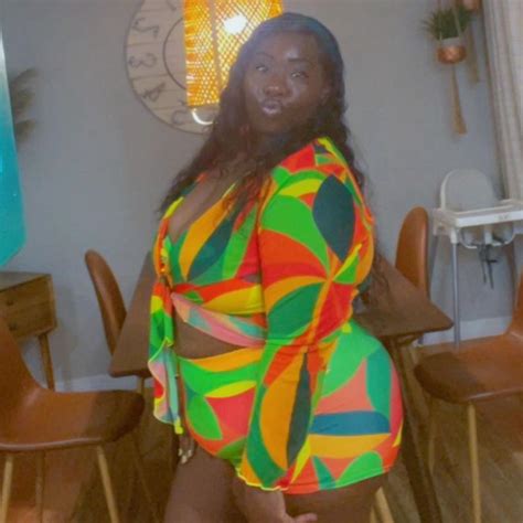 Msbrittany Onlyfans Leak