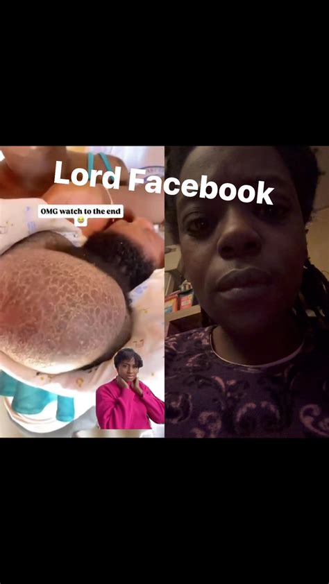 💋 Msbubblegum Leaked [CLIP] 210 Pics