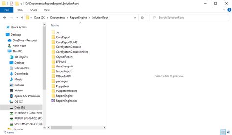 Msbuild copy all files in directory. xml files from the directory root\Source including...
