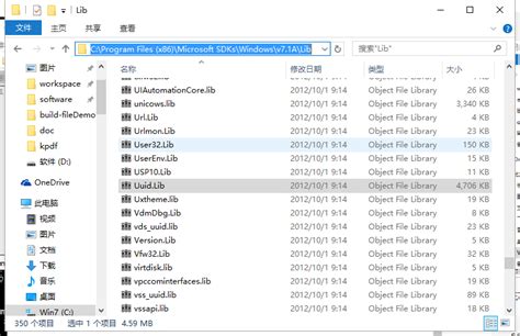Msbuild restore.  C:\Program Files\Microsoft SDKs\Windows\v7. NET 9. NET C...