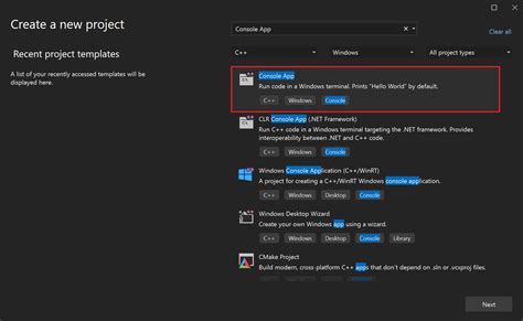 Msbuild restore.  I'm on Windows&nbsp;7 and can't get on older version of Visual&nbsp; A...