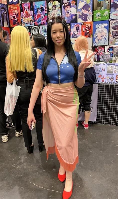 Msbun Onlyfans Leak +18 🍆