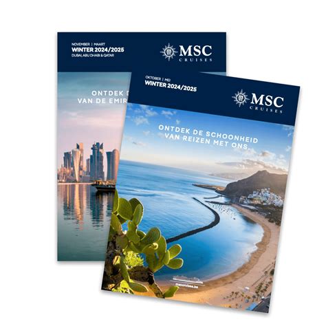 Black Tri Fold Brochure Design