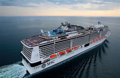 Msc cruieses. MSC sells its cruises through a somewhat bewildering array of packages: Bella, Fantastica, Aurea and Yacht Club. All include your accommodation, meals in specified restaurants and big-stage ... 