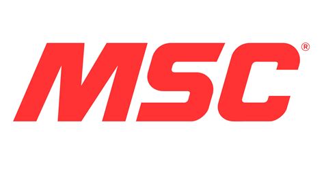 Msc direct company. MSC carries a variety of tools including power tools, hand tools, measuring tools and more. Shop our tools, all in stock and ready to ship. ... Company Information . About MSC. Events. Press Releases. Investor Relations. ... 2023 MSC Industrial Direct Co., Inc. * ... 