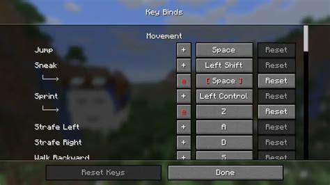 Msc editor money.  From the start.  ﻿ Keybinds can be changed in mod settings, in key...