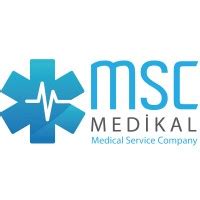 Msc medikal