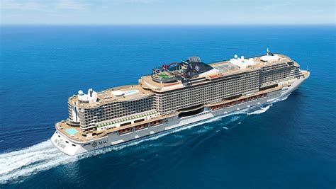 Msc seaside cruise. Discover our Caribbean cruises visiting over 30 islands. Plan your cruise to the Eastern, Western or Southern Caribbean and immerse yourself in white sand beaches, turquoise blue waters and gorgeous tropical sunsets. Plan your 3, 4 … 