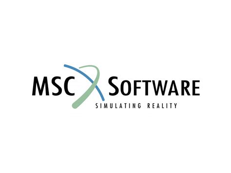 Msc software download. .  ...