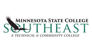 Msc southeast. Minnesota State College Southeast's Red Wing campus is located at Highway 58 and Pioneer Road. Minnesota State College Southeast President Marsha … 