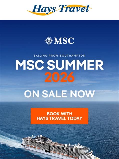 Msc_Adventures_Vip Leaks +18 💦
