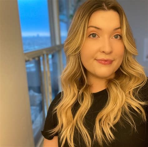 Mscaitlyn Leaked XXX 🍑 38 Photos