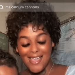 3K Likes, 60 Comments. TikTok video from Miss Calcium Cannons (@miss.calciumcannons): "#breastfeeding #normalizebreastfeeding #mscalciumcannons". original sound - user33851135941.