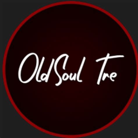 Mscandi_C_Monroefree Leaked +18 😈 103 Vids