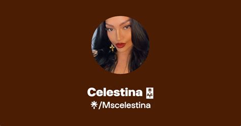 Mscelestina Onlyfans Leaked [SEX VIDEO] 💦 61 Photos