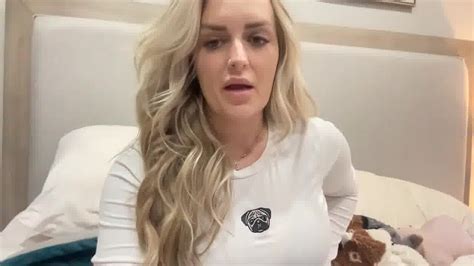 Mscheeks myfreecams