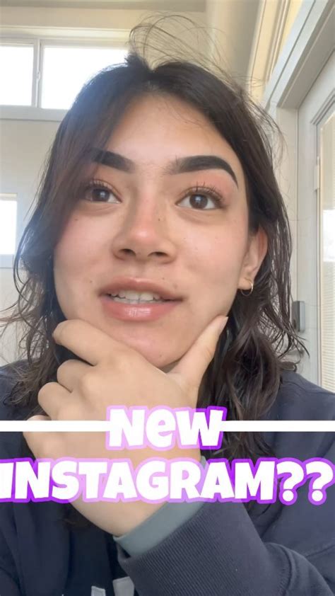 Mschnizzle Onlyfans Leak