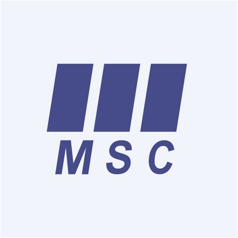 Mscl stock. Things To Know About Mscl stock. 