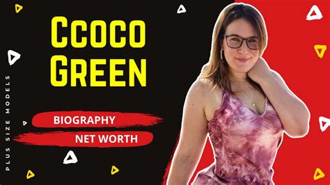 Mscocogreen Leaked [HD] 🍑 110 Vids