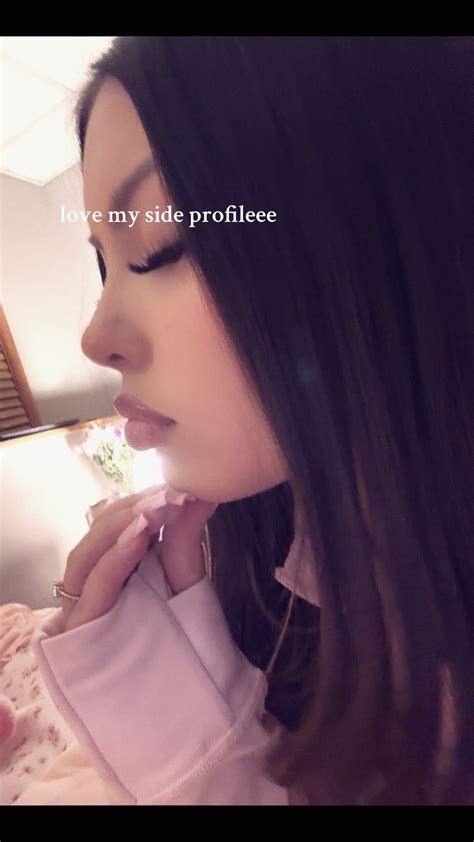 Mscreaam Leaked XXX 💦 165 Vids
