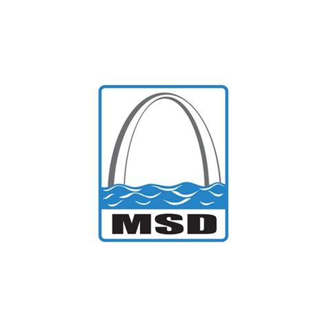 MSD will invest billions of dollars over a generation for