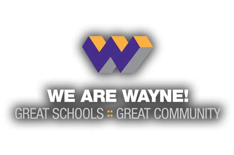 Sep 6, 2020 · The Metropolitan School District of Wayne Township provides multiple pathways to success for more than 16,000 students, preschool through high school. Located on the west side of Indianapolis, MSD Wayne works in partnership with the Wayne Township community to help every learner achieve excellence. To learn more about MSD Wayne, visit www.wayne ... . 