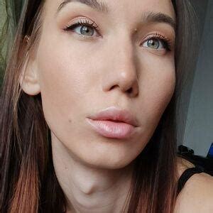 Msdamnfree Onlyfans Leaked [HD] 😈 28 Vids
