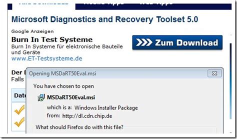 Msdart50eval Msi Download