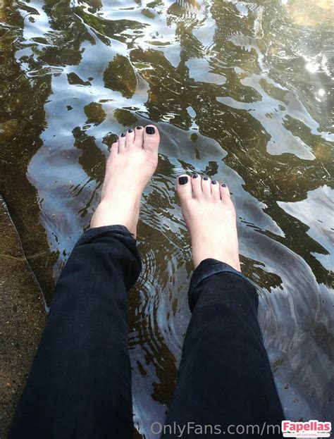 Msdidi.K Msdidik Leaked [SEX VIDEO] 💋 137 Vids