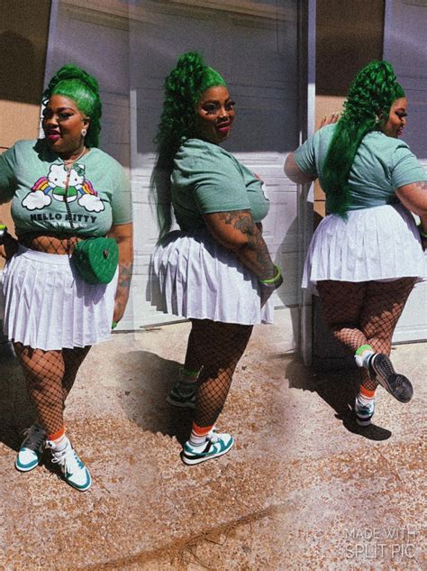 Msdifferent Onlyfans Leak