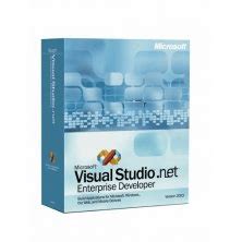 Msdn collection free download for vb6. 0MSDN Library Visual Studio 6.  Sep 18, 2014 · ...