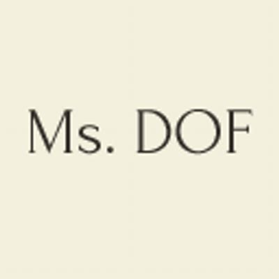 Msdof Onlyfans Leaked [HD] 💋 117 Vids