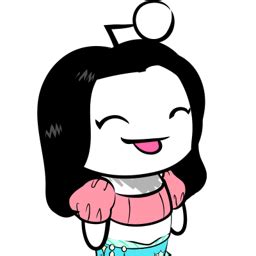 💋 Msdomxo Leaked [CLIP]
