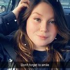 Mselizabethd Onlyfans Leak (SEX) 81 Videos