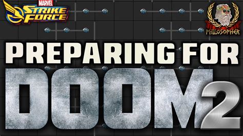 Msf doom 2 requirements.  It&rsquo;s perfect for new riders and is a prerequisite for many M...