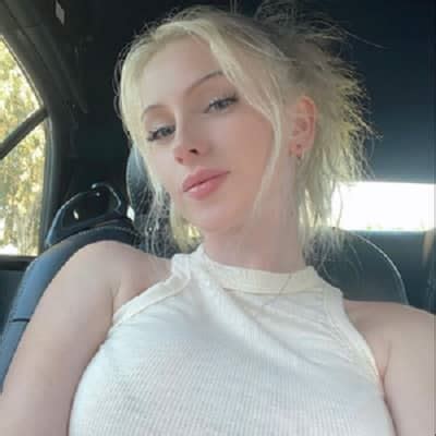 December 6, 2022. Msfiiire is a Twitch streamer and social media influencer. She is well-known on the Twitch network. On Twitch, she has 200k or more followers. Msfiiire was born on September 1st, 1998 in California, USA, to an American family. She hasn’t yet revealed her real name, so people only know her by the handle misfire on social media.