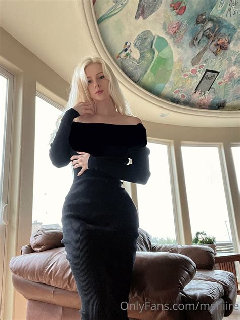 Msfiiir Onlyfans Leak