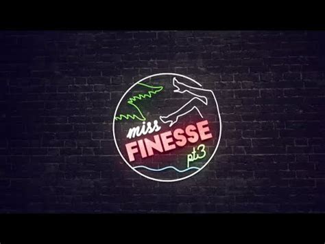 Msfinesse00 Leaks XXX 156 Pics